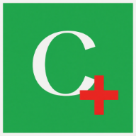 Sistem Monitoring - Citra Ansana Medika